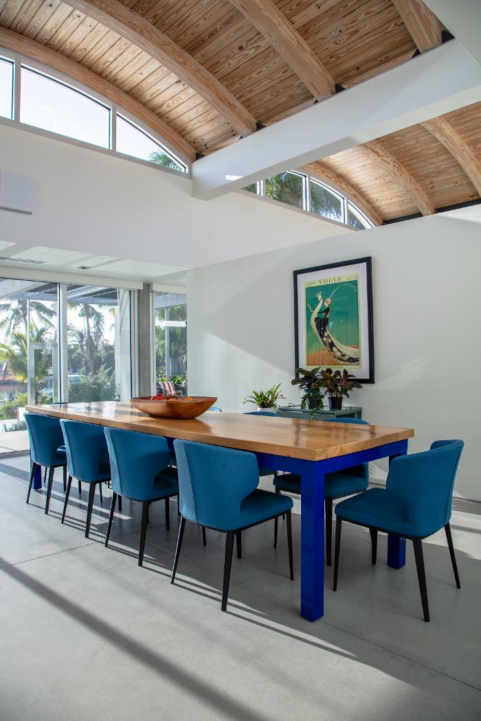 Yoder Homes & Remodeling - Sarasota, FL