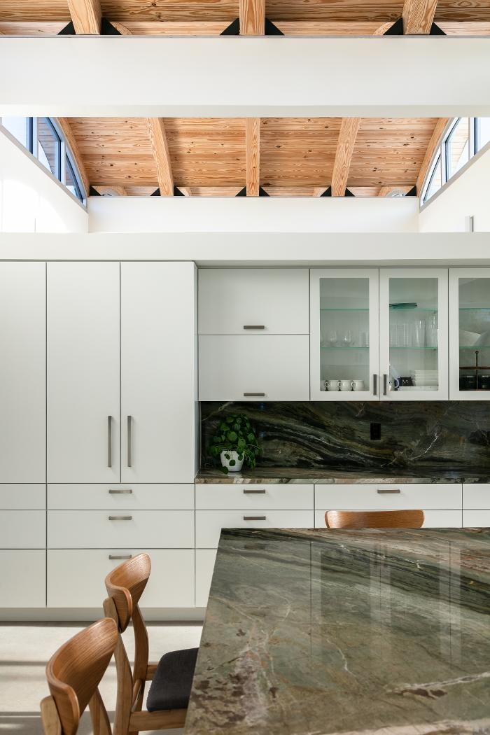 Yoder Homes & Remodeling - Sarasota, FL