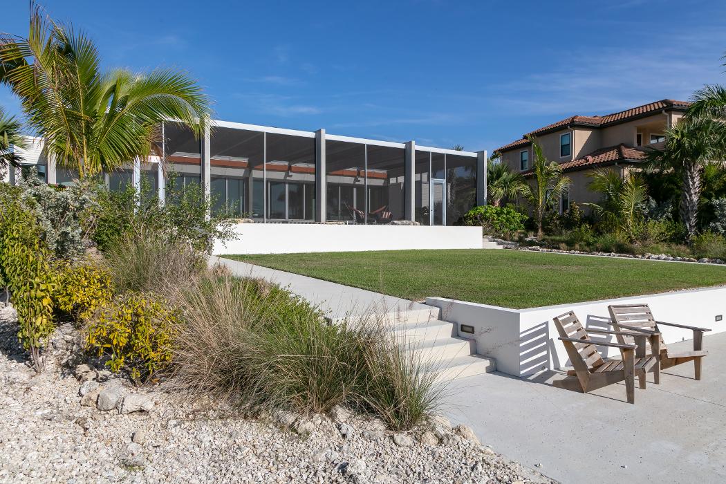 Yoder Homes & Remodeling - Sarasota, FL