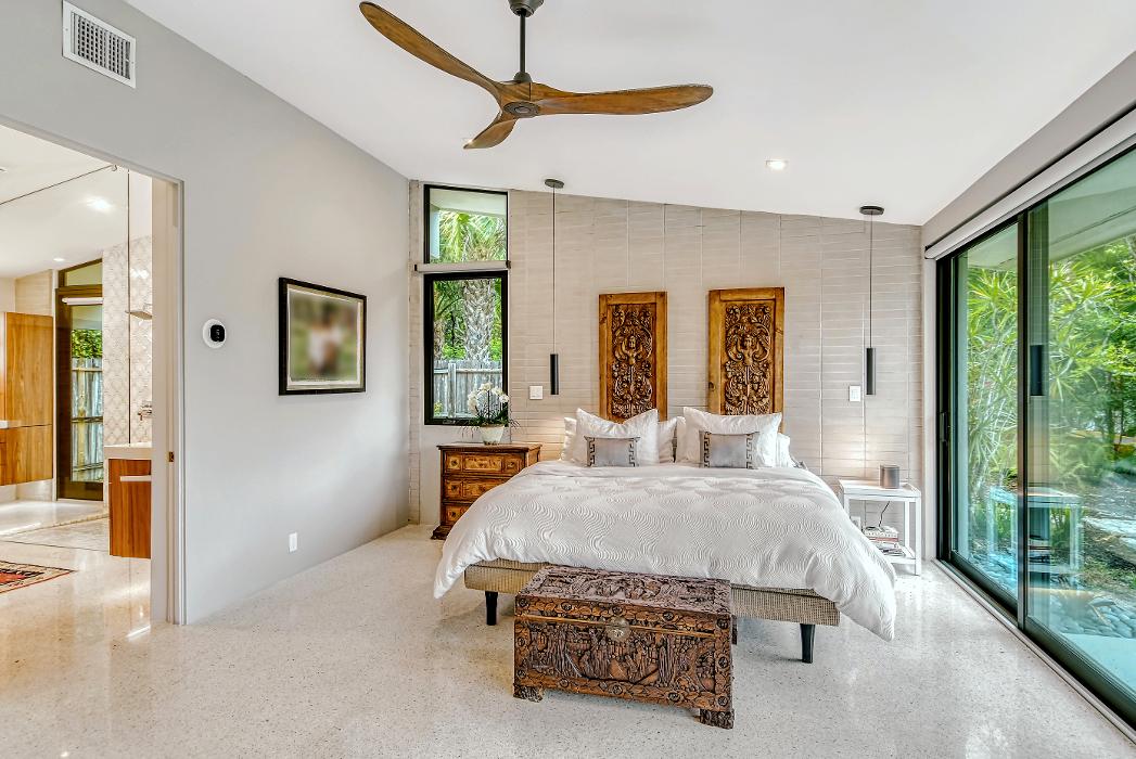 Yoder Homes & Remodeling - Sarasota, FL