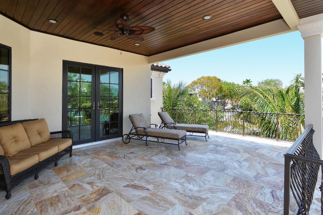 Yoder Homes & Remodeling - Sarasota, FL