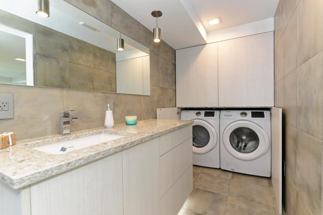 Yoder Homes & Remodeling - Sarasota, FL