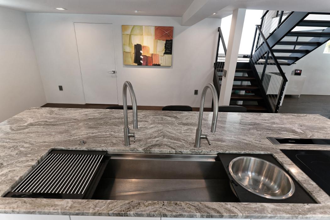 Yoder Homes & Remodeling - Sarasota, FL