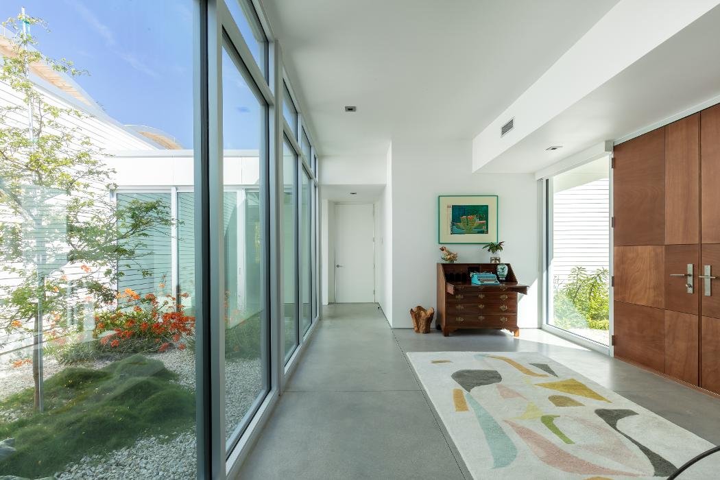 Yoder Homes & Remodeling - Sarasota, FL
