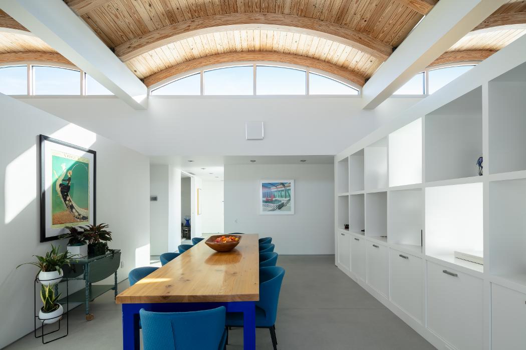 Yoder Homes & Remodeling - Sarasota, FL