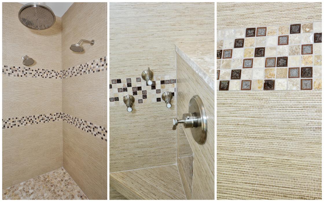Yoder Homes & Remodeling - Sarasota, FL