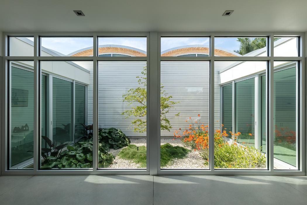 Yoder Homes & Remodeling - Sarasota, FL