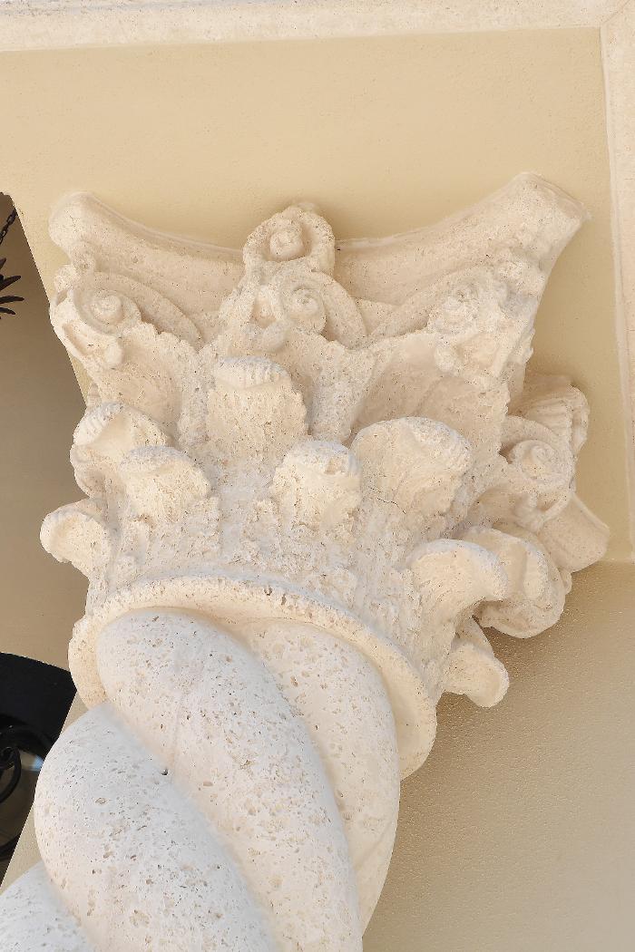 Yoder Homes & Remodeling - Sarasota, FL