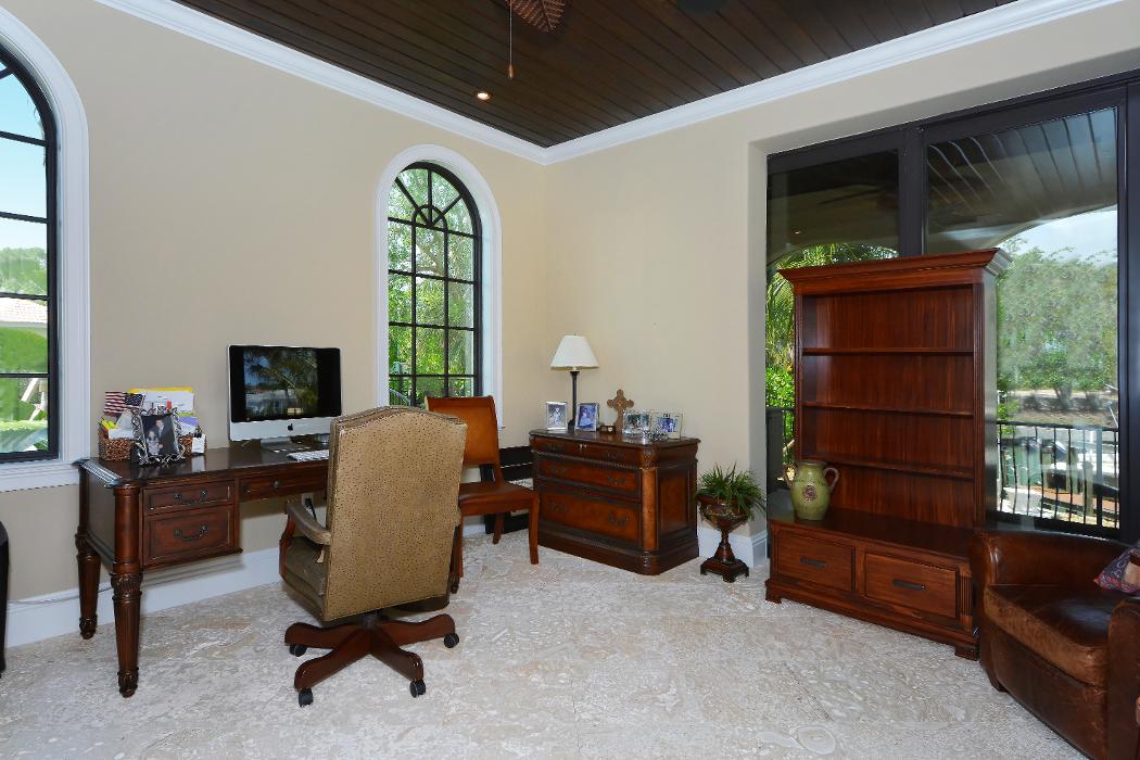 Yoder Homes & Remodeling - Sarasota, FL