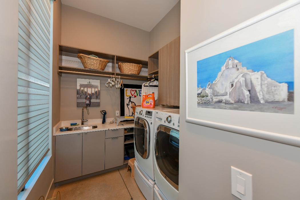 Yoder Homes & Remodeling - Sarasota, FL