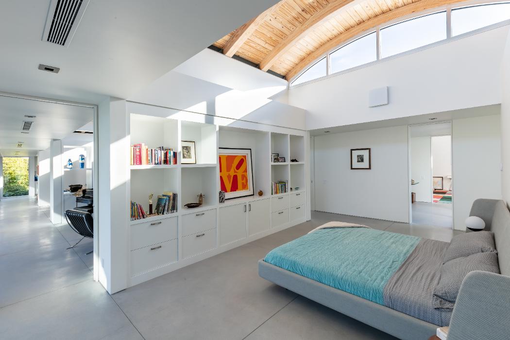 Yoder Homes & Remodeling - Sarasota, FL