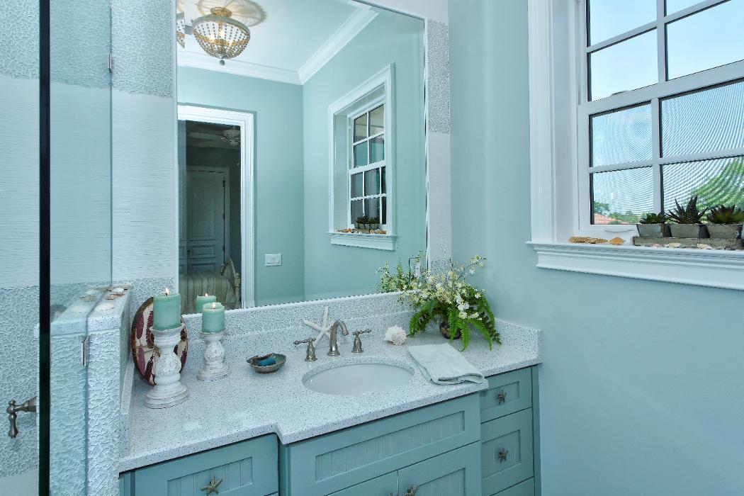 Yoder Homes & Remodeling - Sarasota, FL