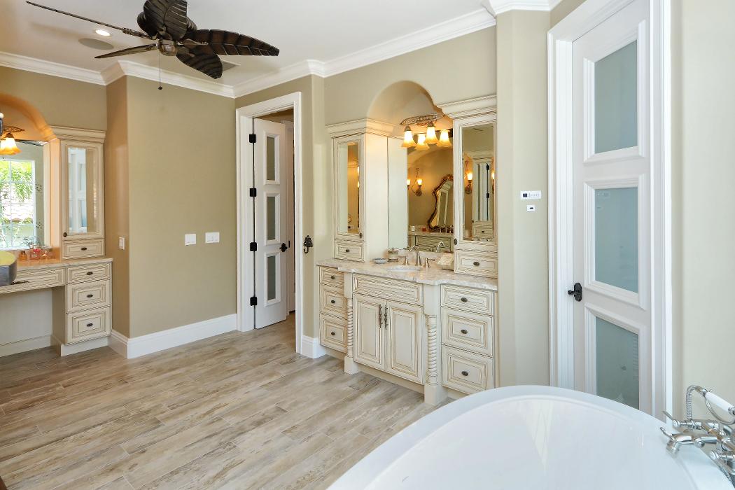 Yoder Homes & Remodeling - Sarasota, FL