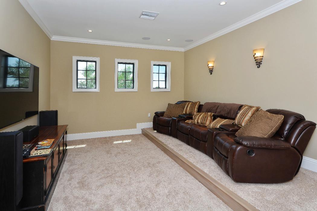 Yoder Homes & Remodeling - Sarasota, FL