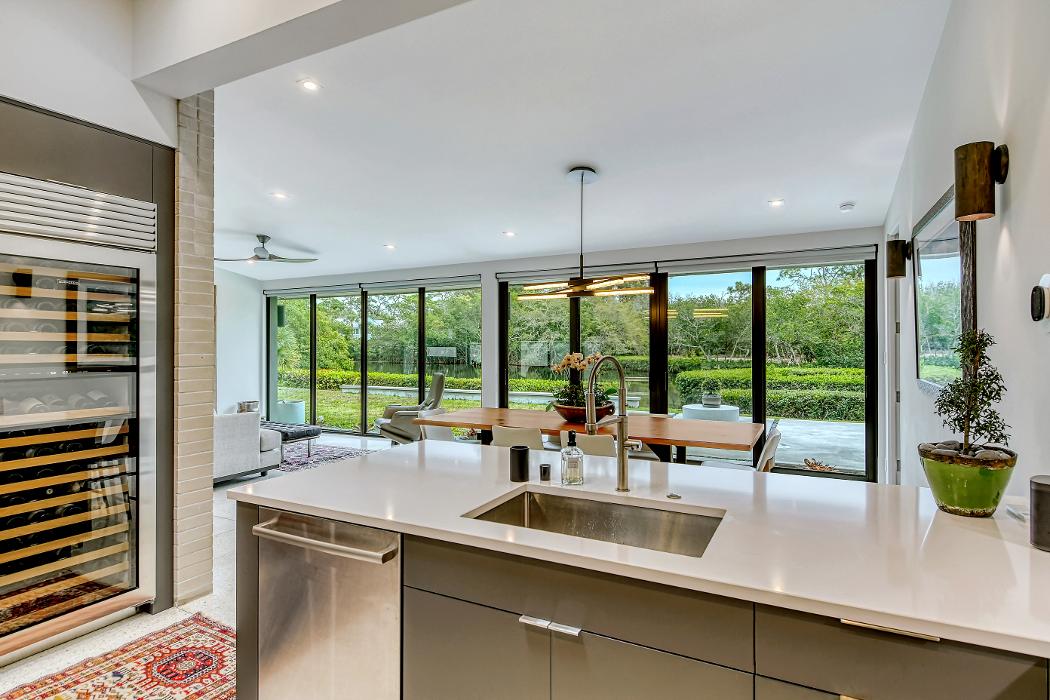 Yoder Homes & Remodeling - Sarasota, FL