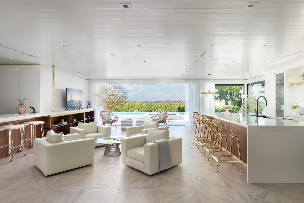 Yoder Homes & Remodeling - Sarasota, FL