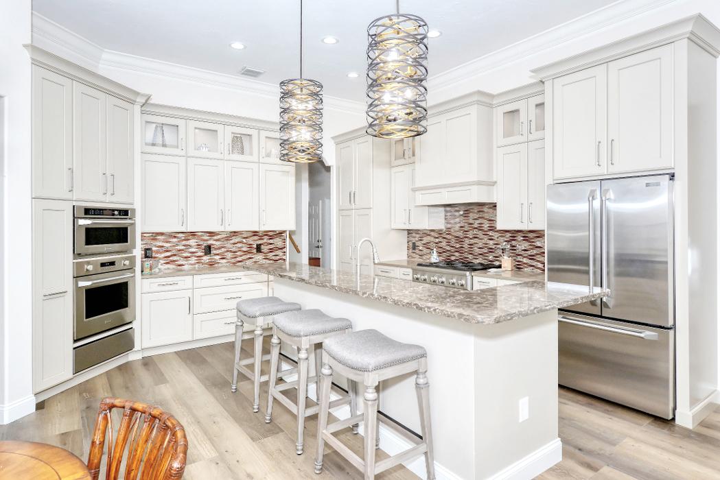 Yoder Homes & Remodeling - Sarasota, FL