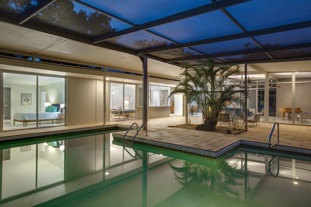 Yoder Homes & Remodeling - Sarasota, FL
