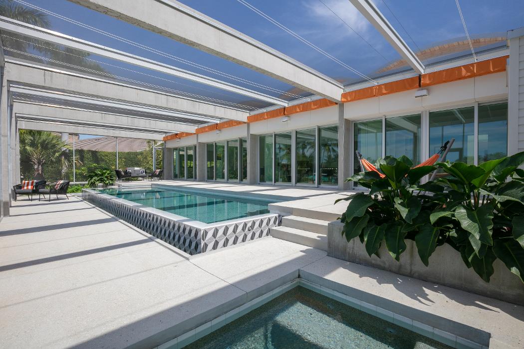 Yoder Homes & Remodeling - Sarasota, FL