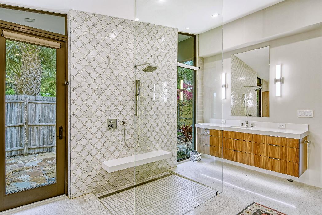 Yoder Homes & Remodeling - Sarasota, FL