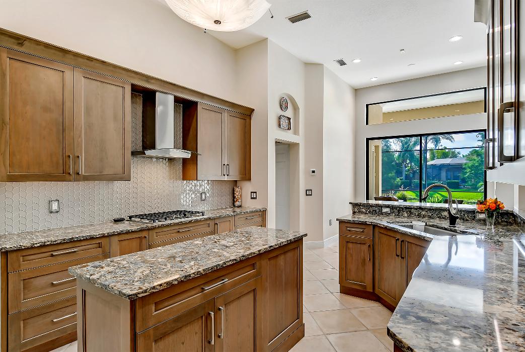 Yoder Homes & Remodeling - Sarasota, FL