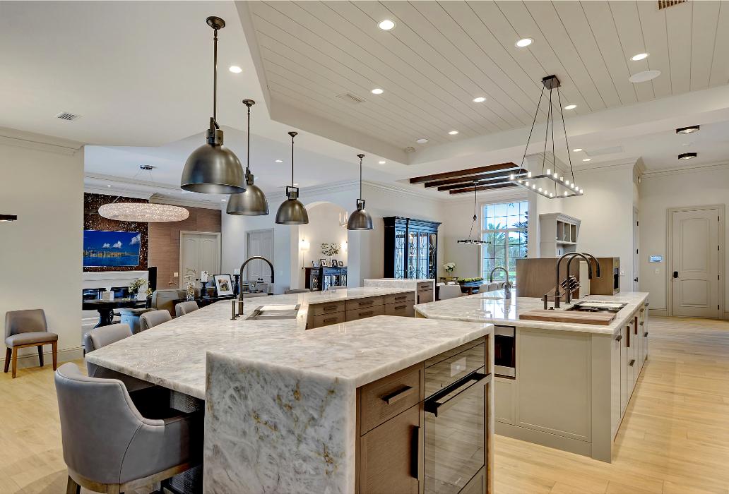 Yoder Homes & Remodeling - Sarasota, FL