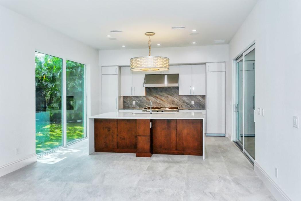 Yoder Homes & Remodeling - Sarasota, FL