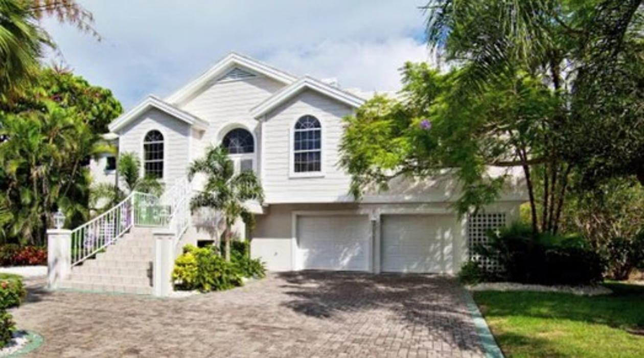 Yoder Homes & Remodeling - Sarasota, FL