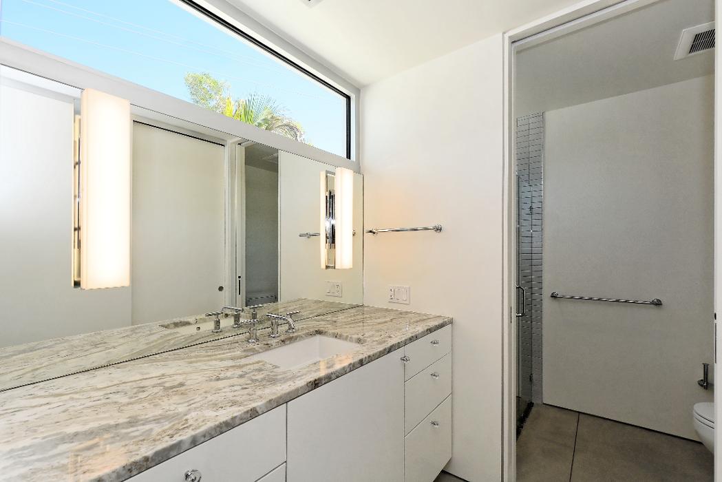 Yoder Homes & Remodeling - Sarasota, FL
