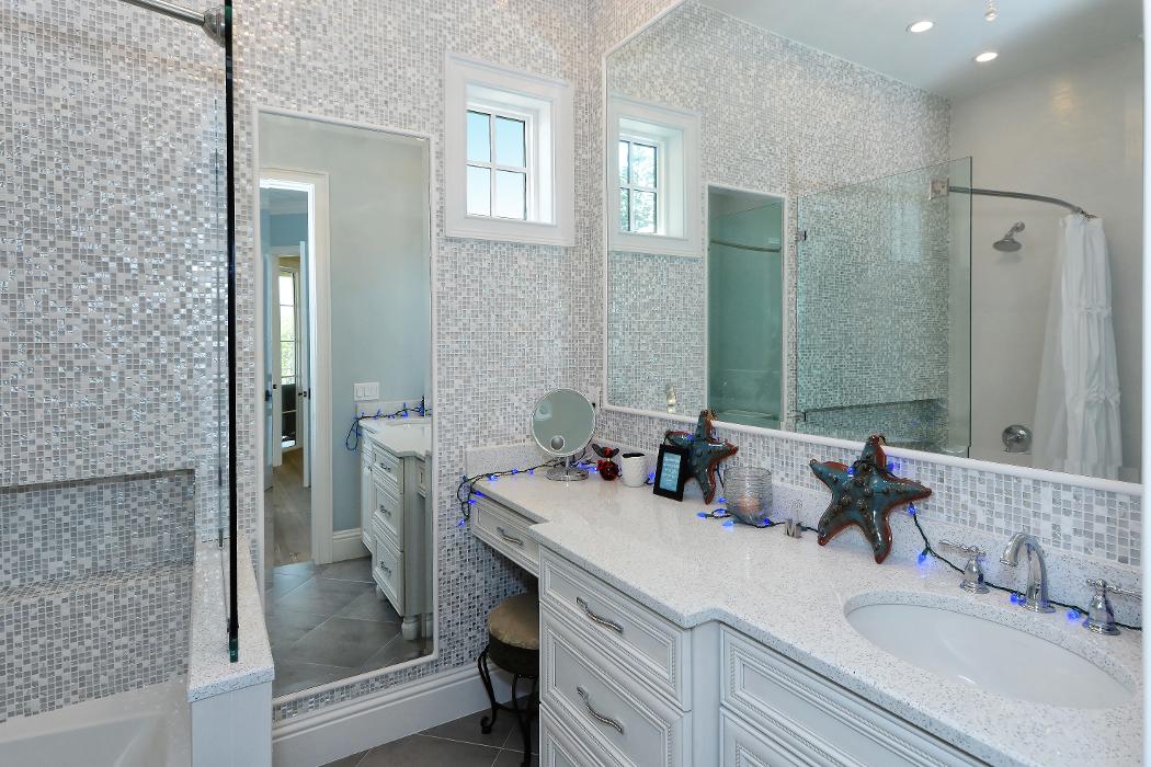 Yoder Homes & Remodeling - Sarasota, FL