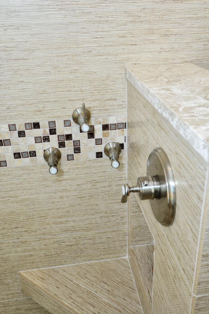 Yoder Homes & Remodeling - Sarasota, FL