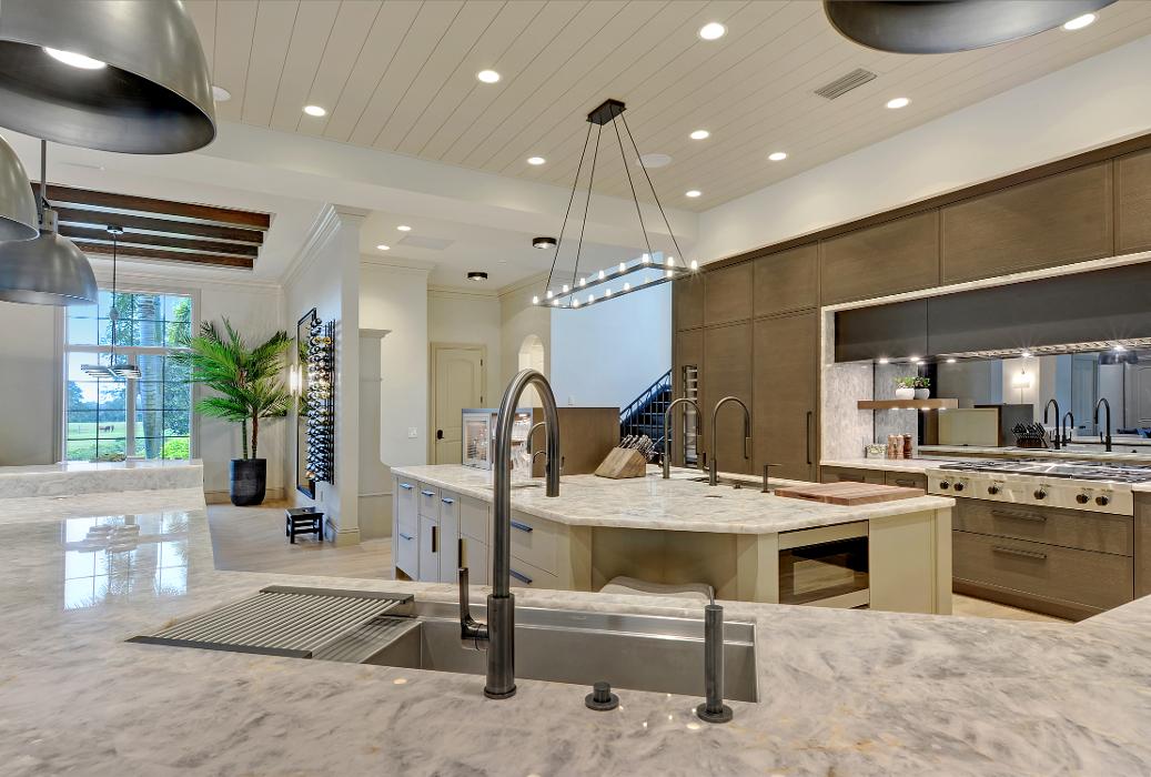 Yoder Homes & Remodeling - Sarasota, FL