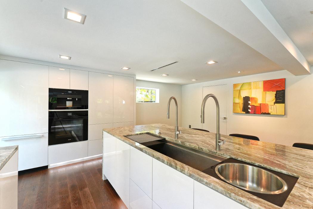 Yoder Homes & Remodeling - Sarasota, FL