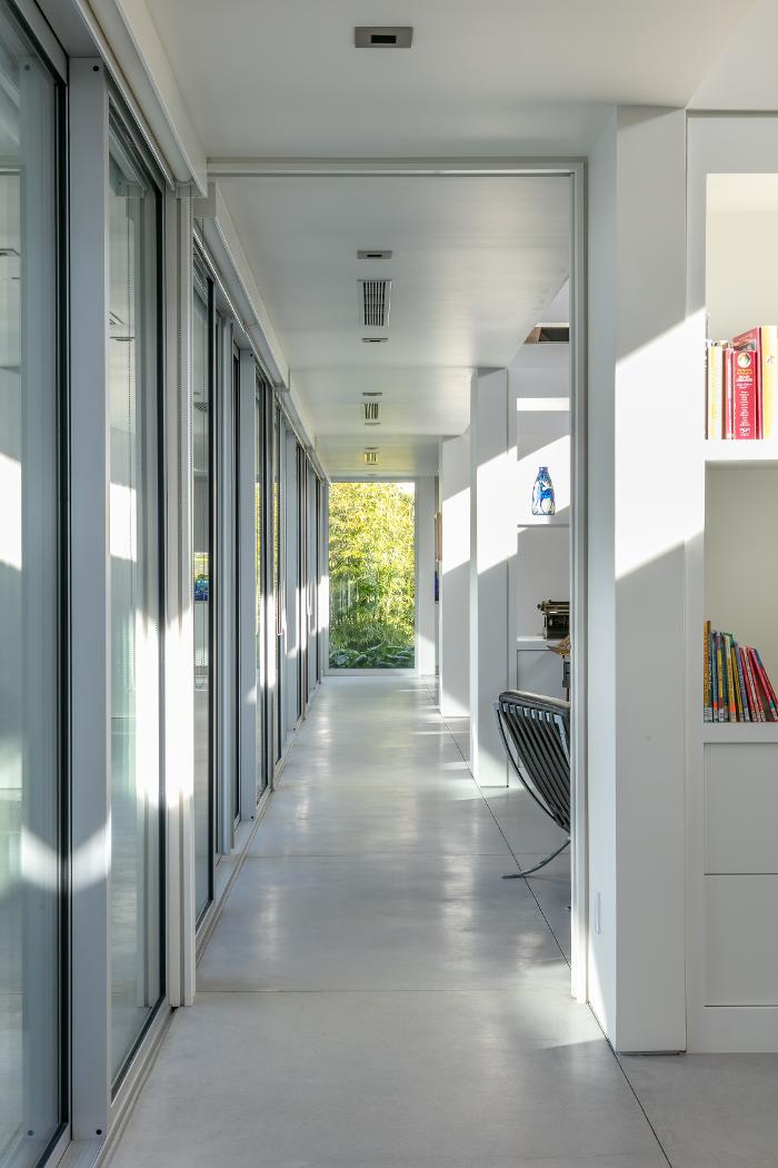Yoder Homes & Remodeling - Sarasota, FL