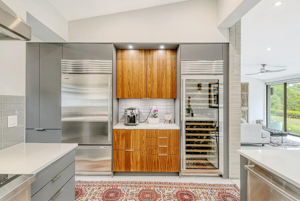 Yoder Homes & Remodeling - Sarasota, FL