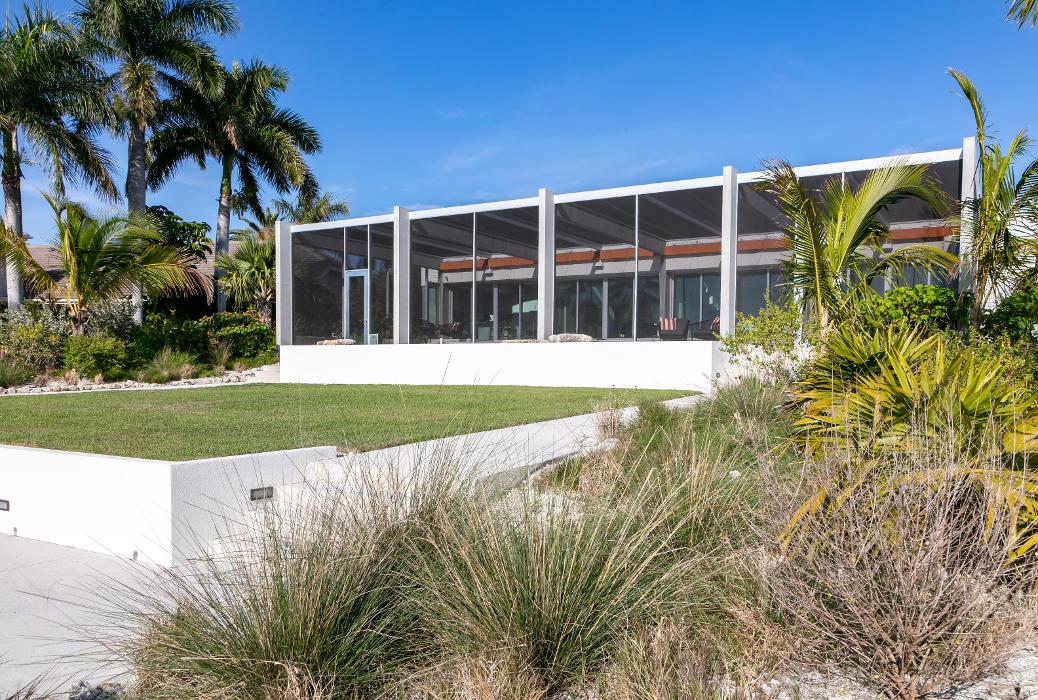 Yoder Homes & Remodeling - Sarasota, FL