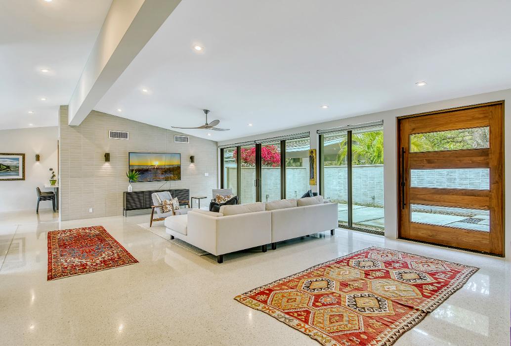 Yoder Homes & Remodeling - Sarasota, FL