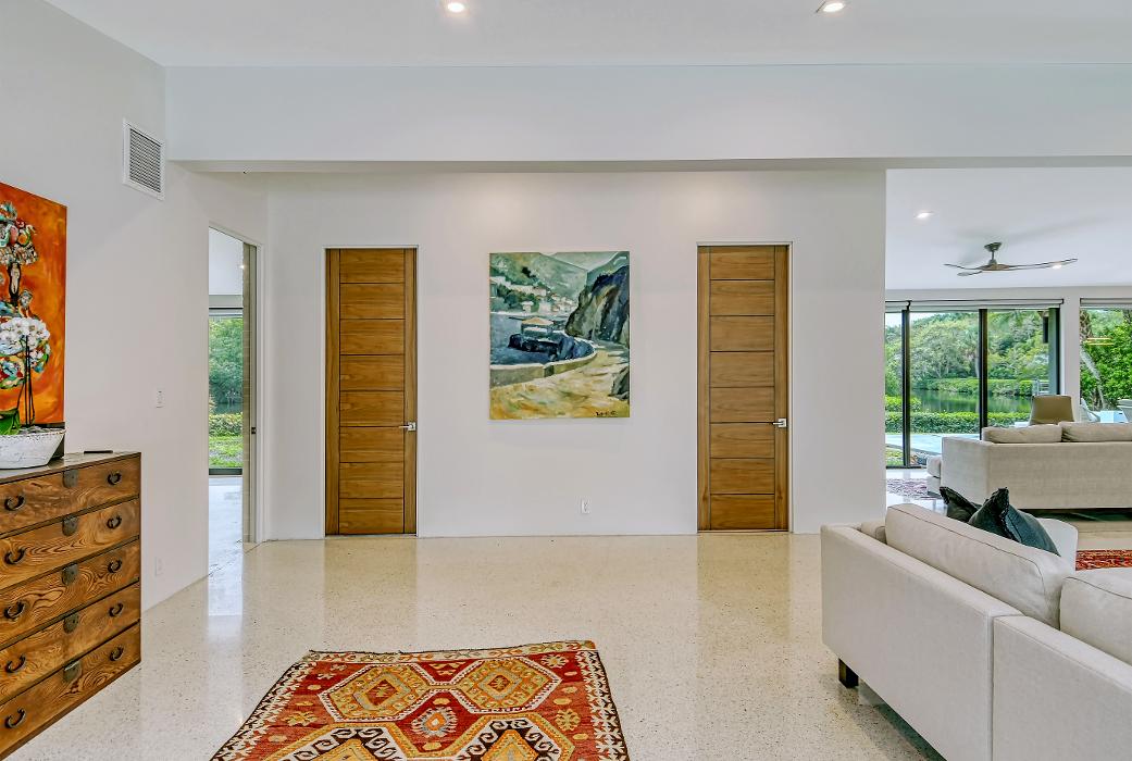 Yoder Homes & Remodeling - Sarasota, FL