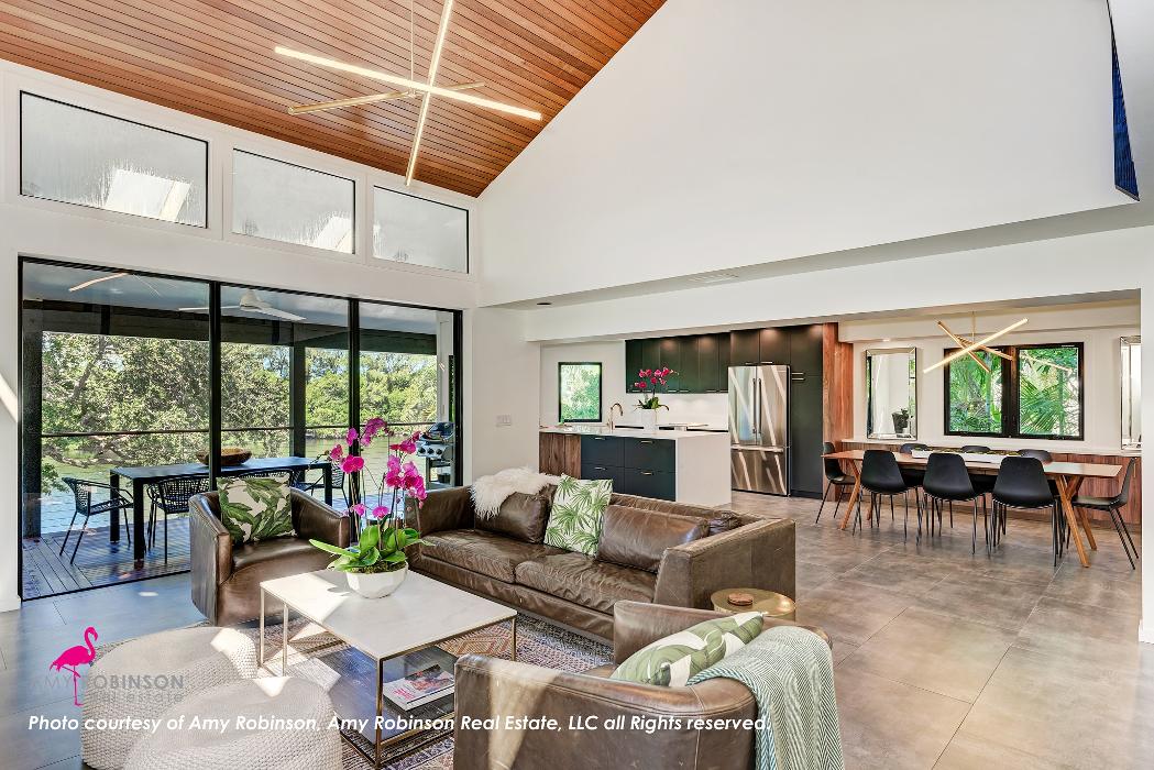 Yoder Homes & Remodeling - Sarasota, FL