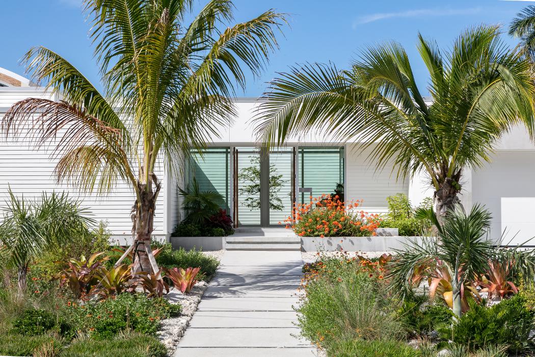 Yoder Homes & Remodeling - Sarasota, FL