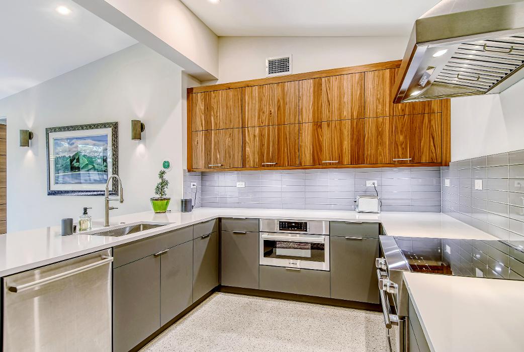 Yoder Homes & Remodeling - Sarasota, FL