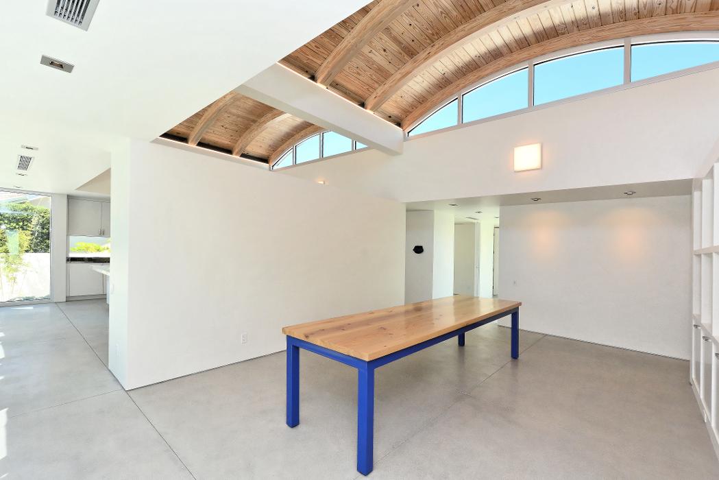 Yoder Homes & Remodeling - Sarasota, FL
