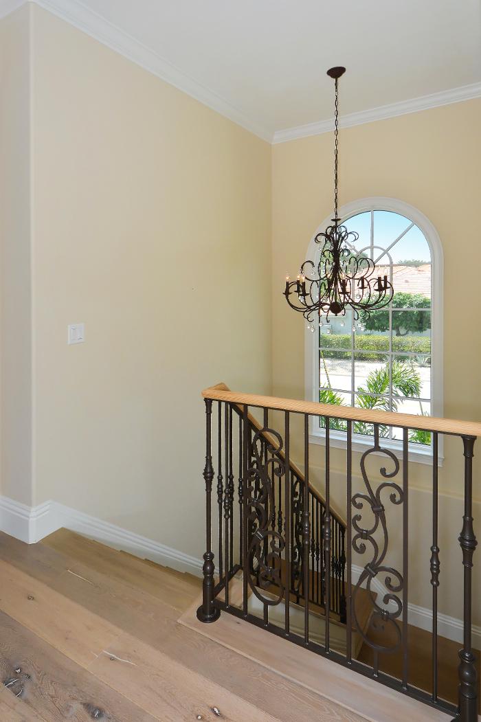 Yoder Homes & Remodeling - Sarasota, FL