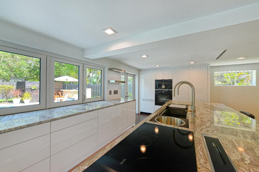 Yoder Homes & Remodeling - Sarasota, FL