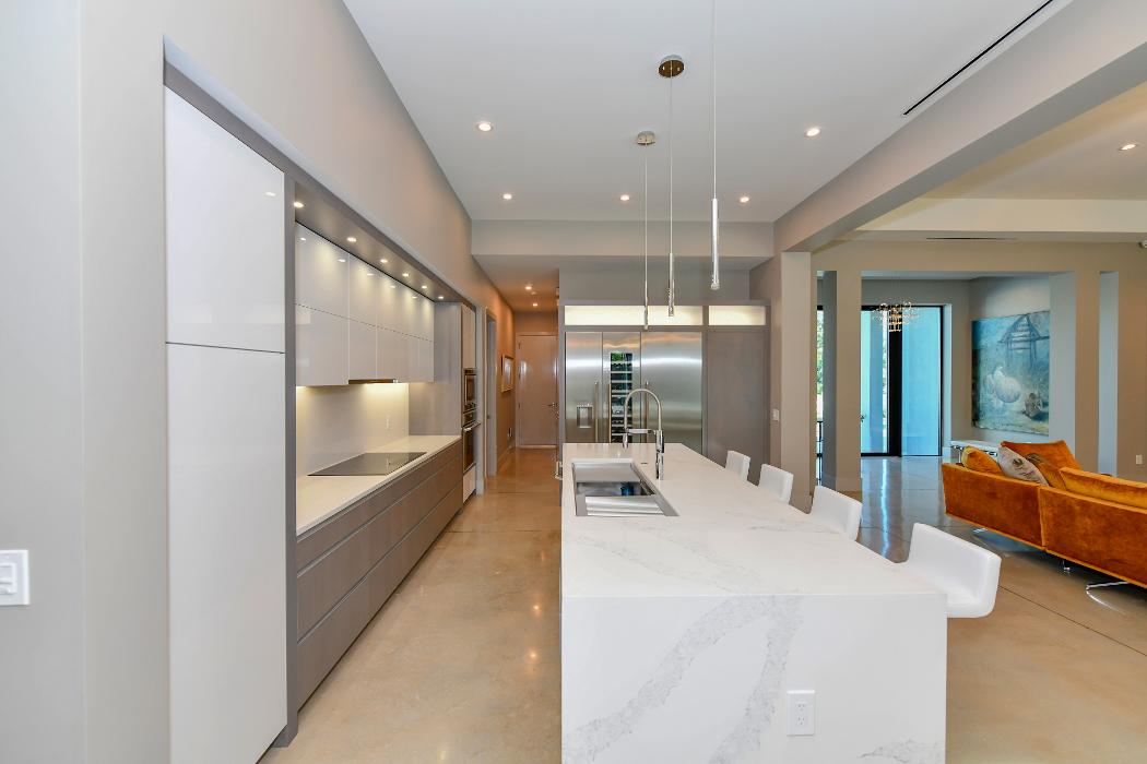Yoder Homes & Remodeling - Sarasota, FL