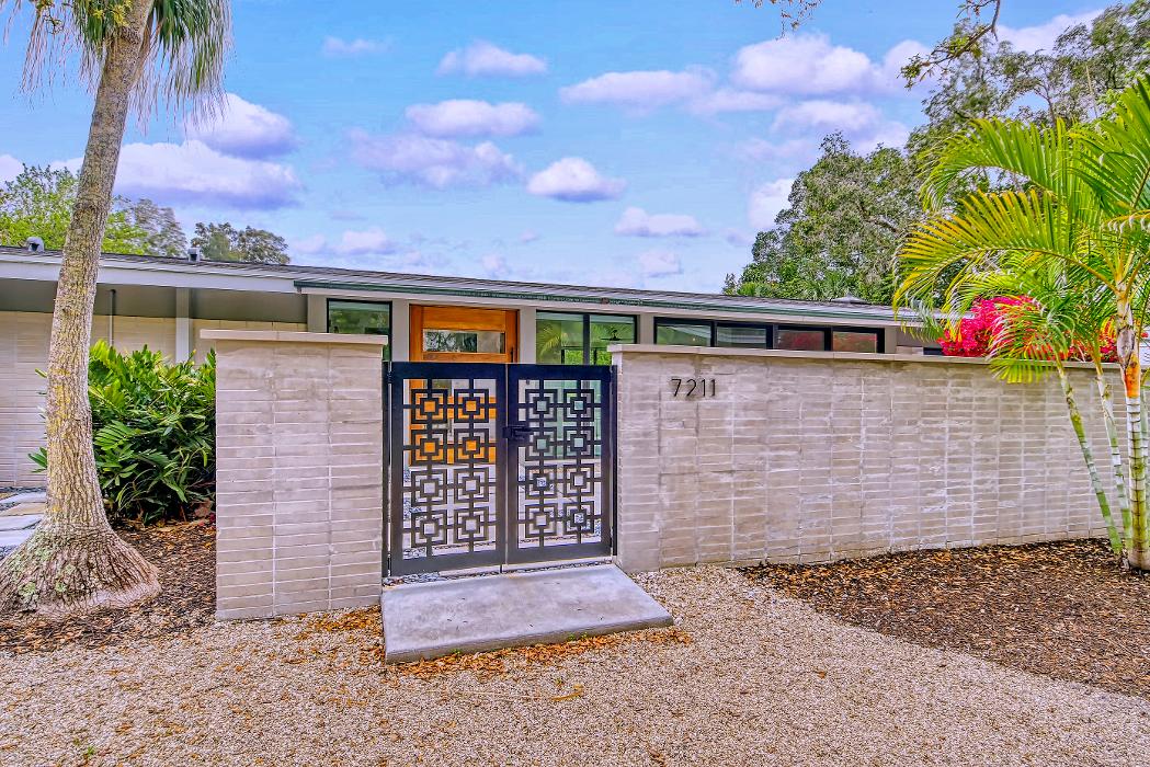Yoder Homes & Remodeling - Sarasota, FL