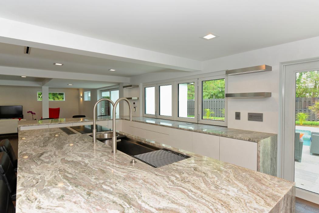 Yoder Homes & Remodeling - Sarasota, FL
