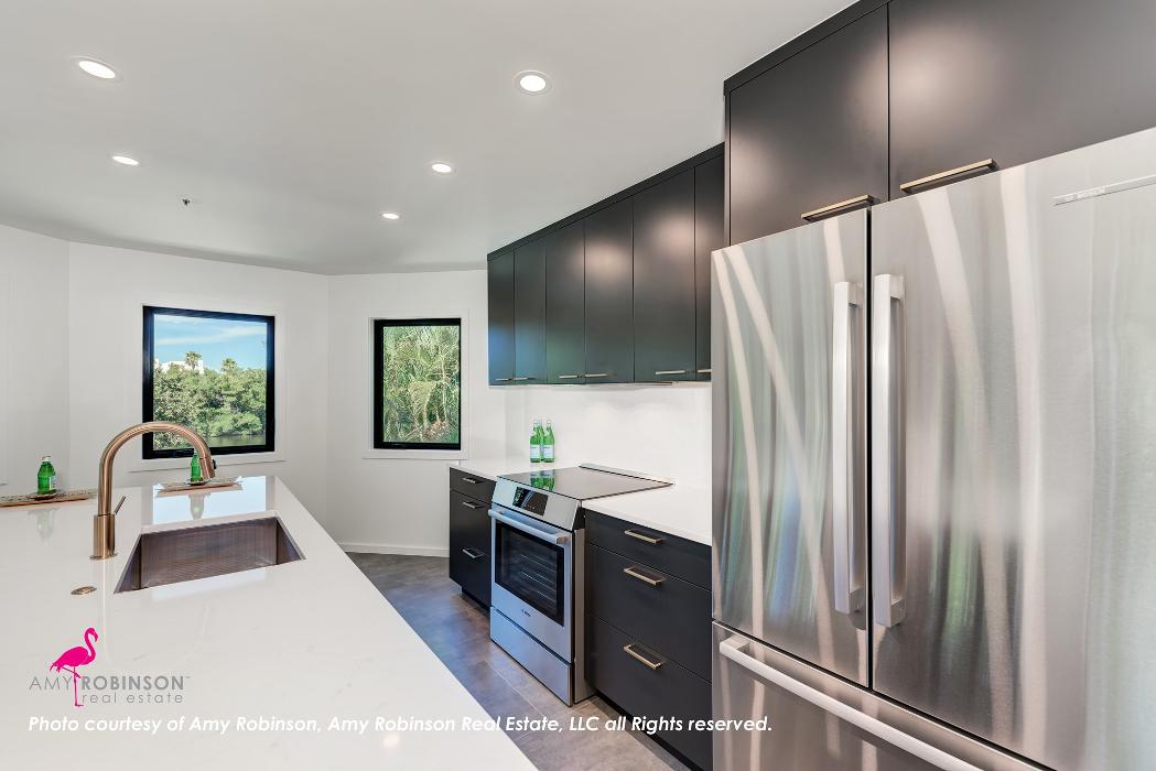 Yoder Homes & Remodeling - Sarasota, FL