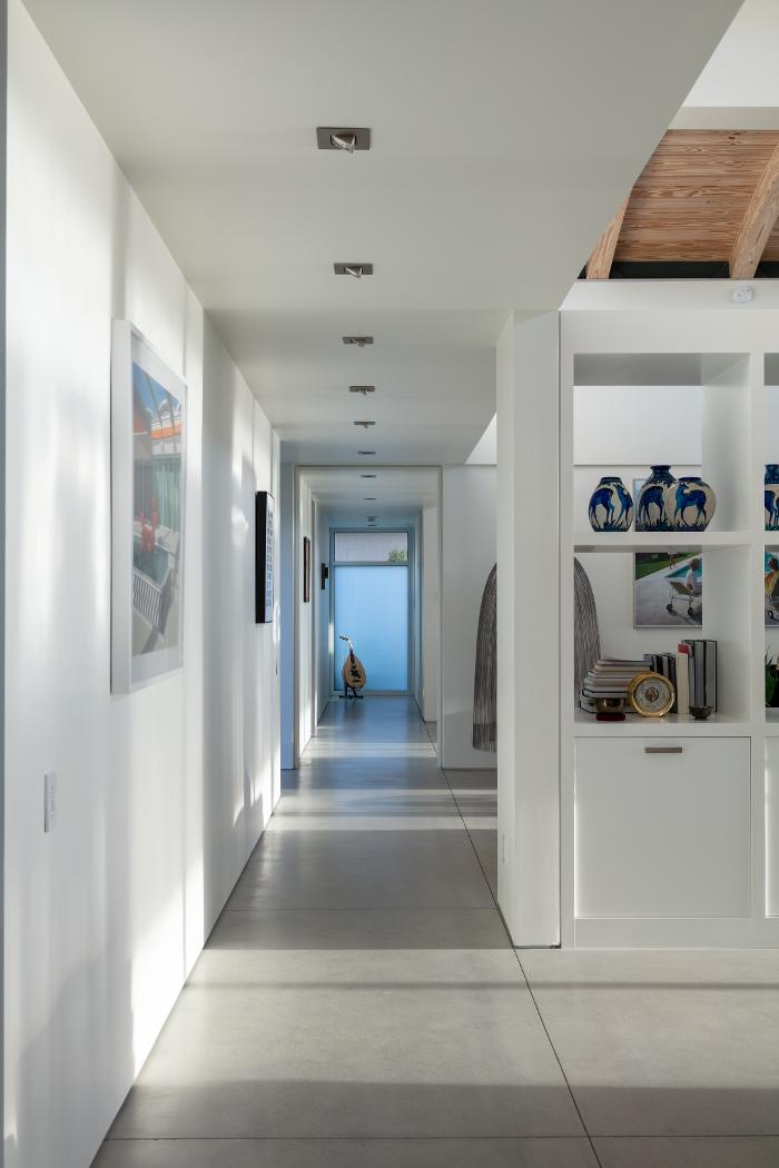 Yoder Homes & Remodeling - Sarasota, FL