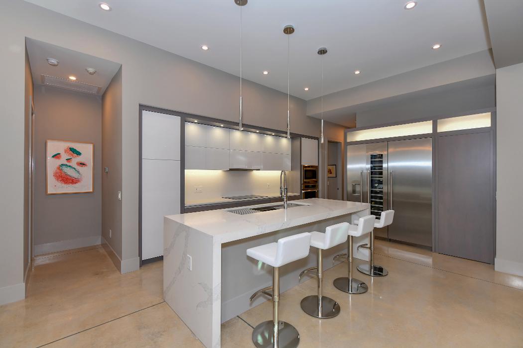 Yoder Homes & Remodeling - Sarasota, FL